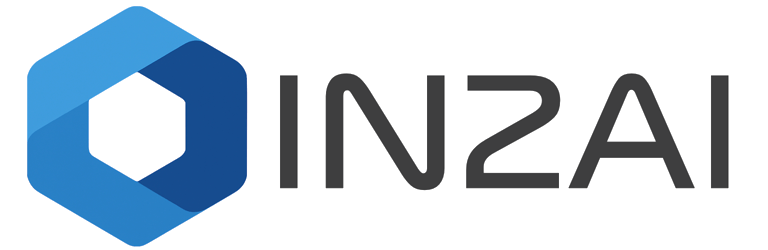 in2ai